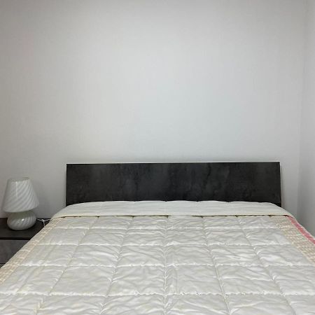 Room Mazzini Лече Екстериор снимка