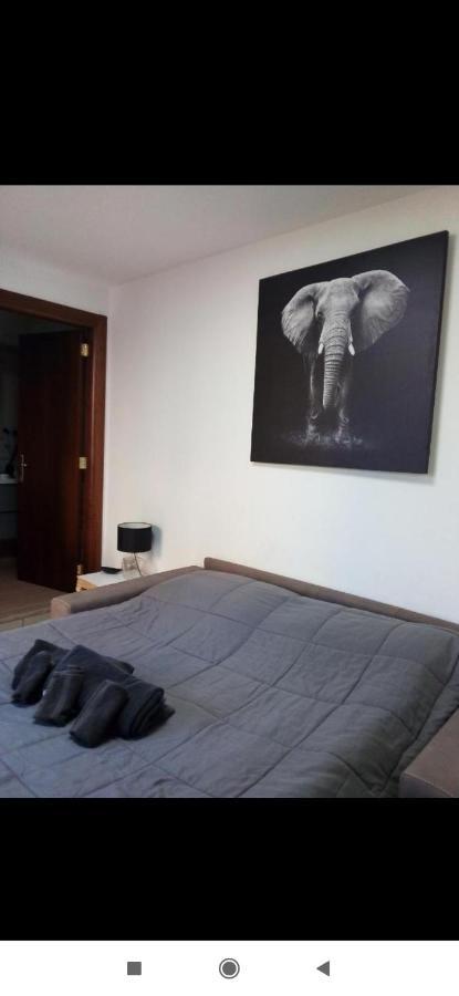Room Mazzini Лече Екстериор снимка